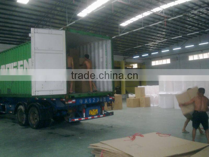 Newest Popular Design 3D LED RGBW Dance Floor 2015