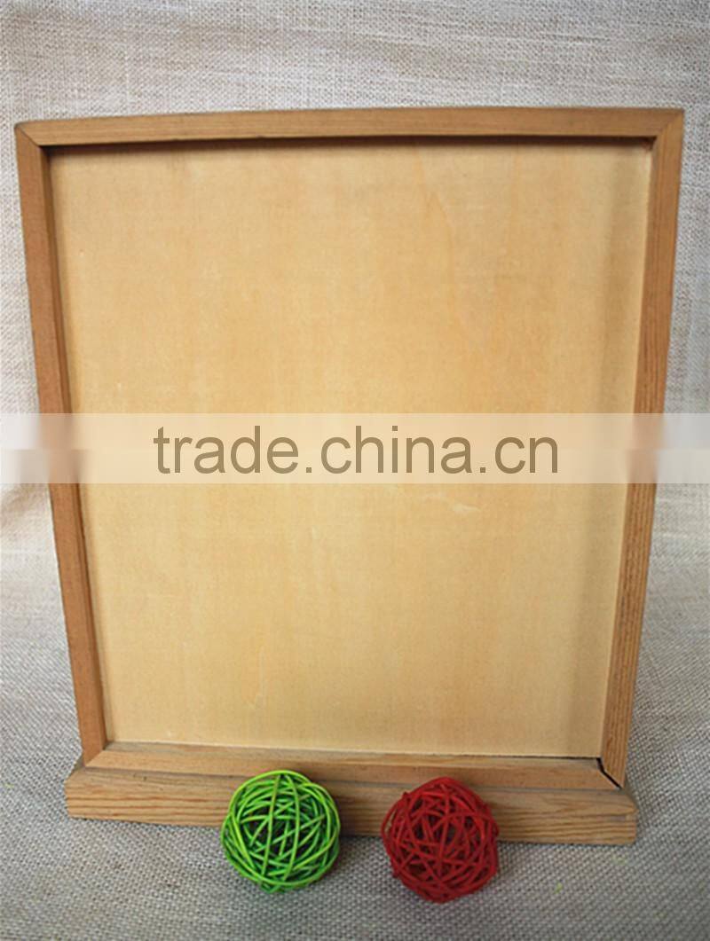 Cabinet hanging cabinet hot cabinet dry cabinet for sale