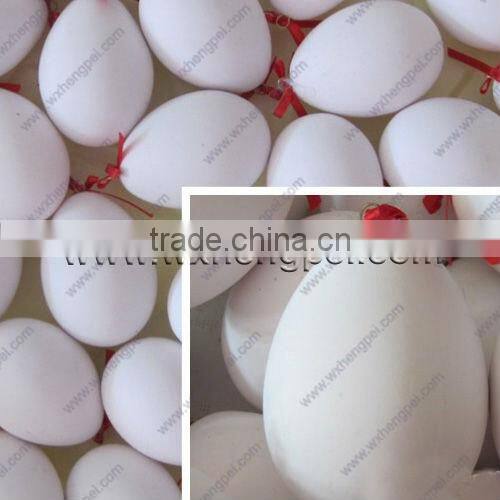 Easter egg/ Education Toy Colorful Painting Egg/ kids crayon painting egg educational toy