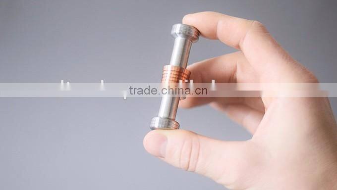 2017 New Arrival Lunar and Mars MoonDrop Fidget Desk Toy