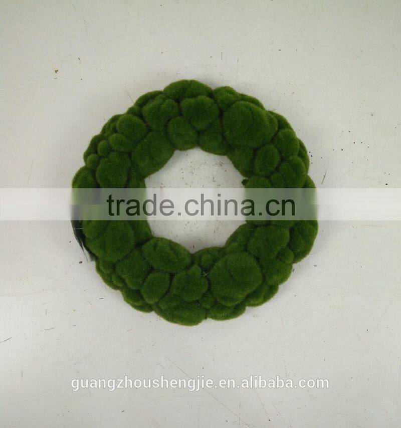 artificial grass carpet