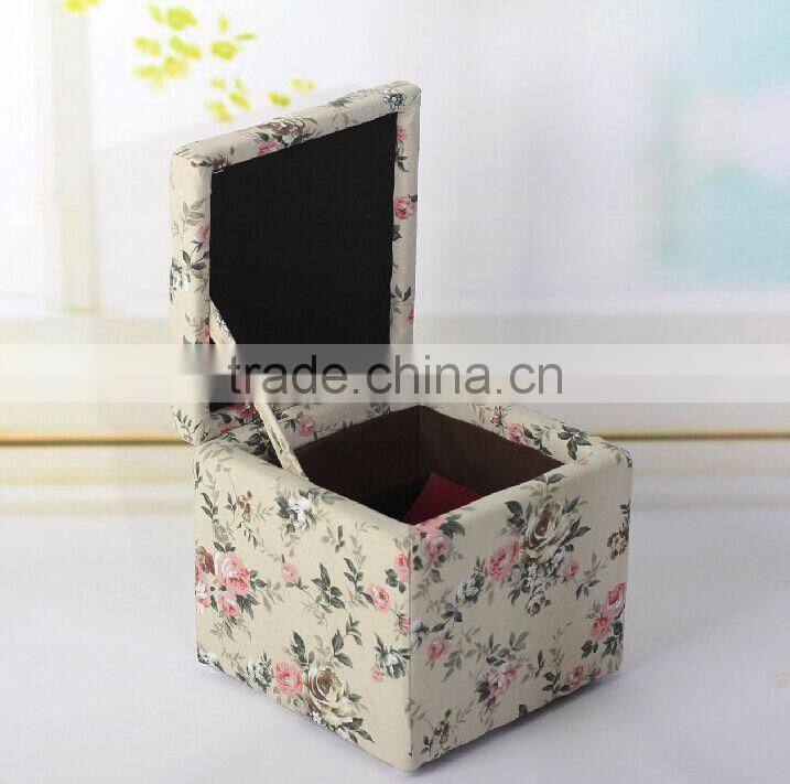 wholesale laundry hamper corner laundry basket