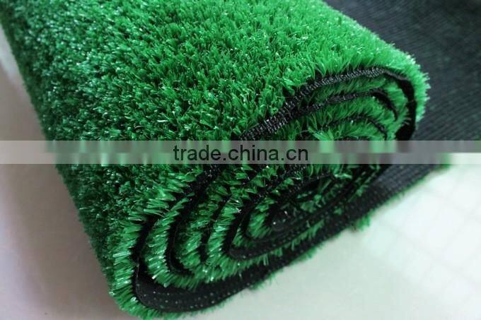 Artificial grass for garden lawns,playgrounds and sportfields