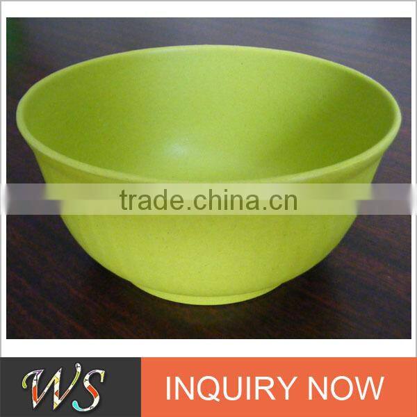 BIODEGRADABLE DINNERWARES,UNBREAKABLE NON-TOXIC DINNERWARES,NON-FLAMABLE REUSABLE ENDURABLE DINNERWARES BAMBOO FIBER DINNERWARES