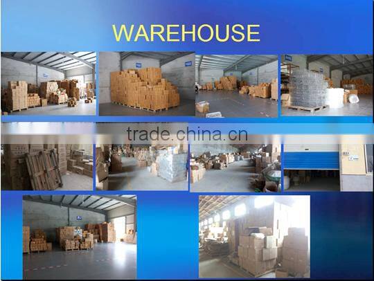 Colored glass pig handicrafts for household decoration or gifts