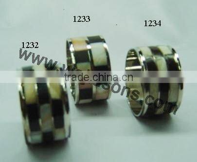 charming napkin ring hot new products for 2015