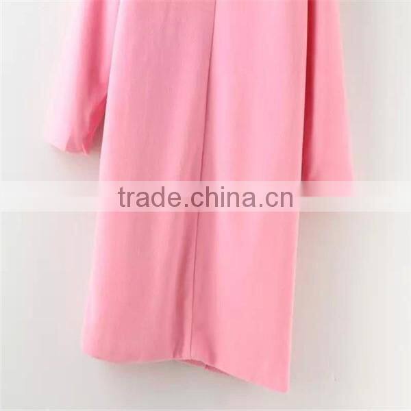 Hot-sale 30w70p wool suit woolen multicolor fabric