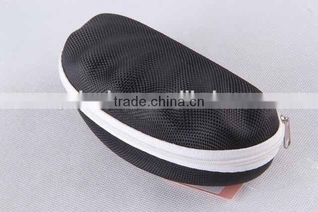 Oxford cloth glasses box/ glasses case