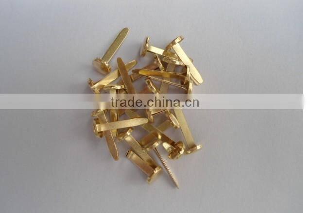 Decorative cute shped thumb tacks