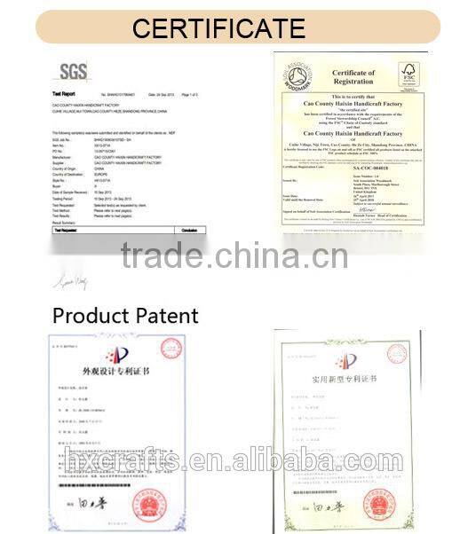 Modern White And Brown Two Drawer Shoe Store Furniture