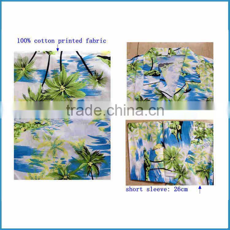 arrow shirts beach wear