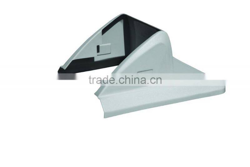 Plastic medical bed high quality control equipment plastic shell