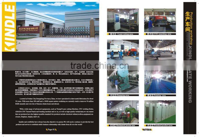 Hilux steel tray for sale