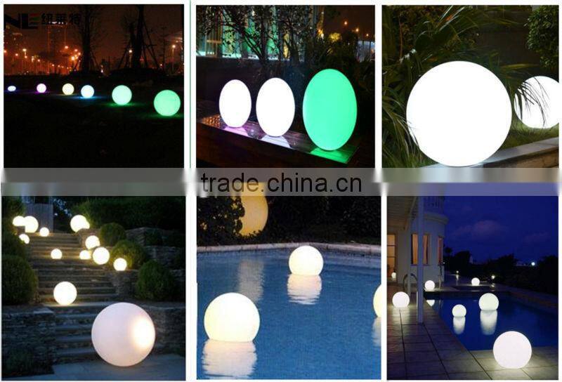 Slim LED Adjustable Tracing Drawing Board Light Box Illuminated Copy Board A4 LED Light Pad for Students