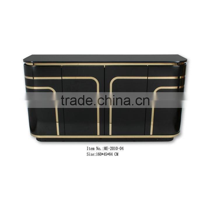 Wholesale modern MDF caninet ME-2010-04