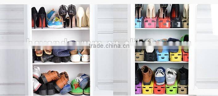 Double kitchen multifunctional cupboard drain dish rack/tableware rack water filter basket