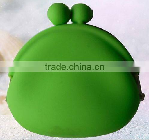 silicone jewellery packaging bag