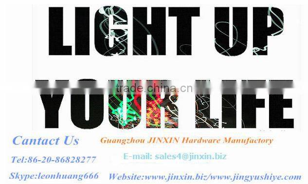 Good Quality Stainless Steel ready to Assemble Kitchen Cabinets