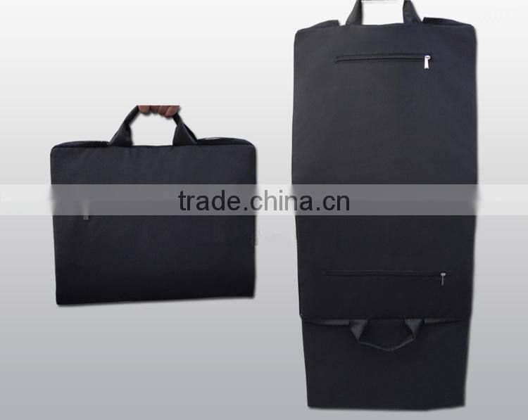 Hot sale kevlar Bullet proof plate