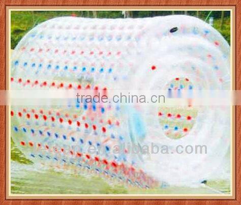 LT-2141B baby kids toy ball pool