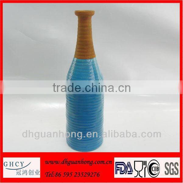 Hot Sale Ceramic Tall Vases for Sale