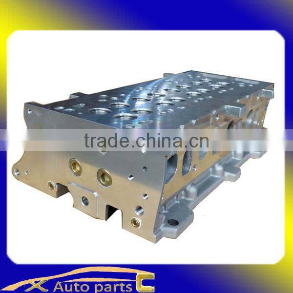 For fiat cylinder head, AMC908556 , 71729497 / 71739601/ 5607170 / 5607173