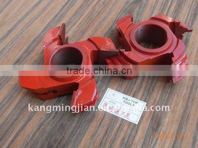 TCT Door frame cutter