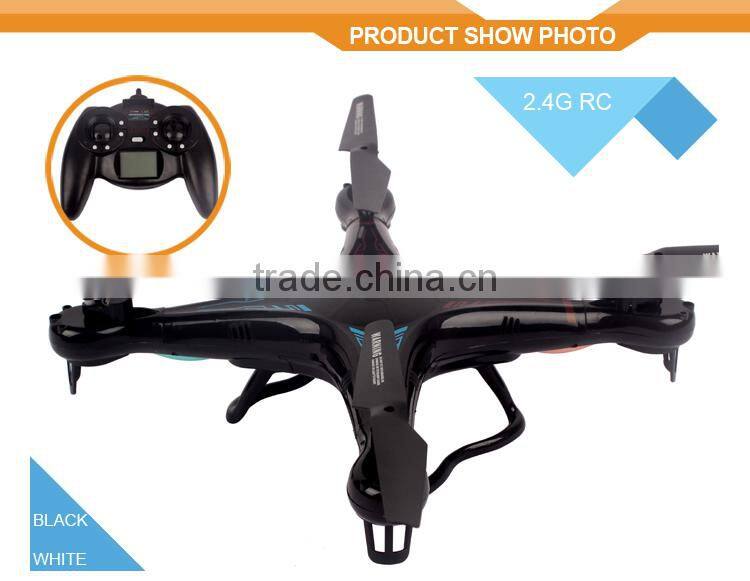 Hot Product!FY326 360 Degree Flips 2.4GHz LED Light rc helicopter camera cheap