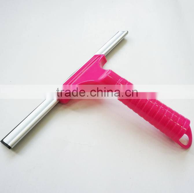 professional window cleaning equipment