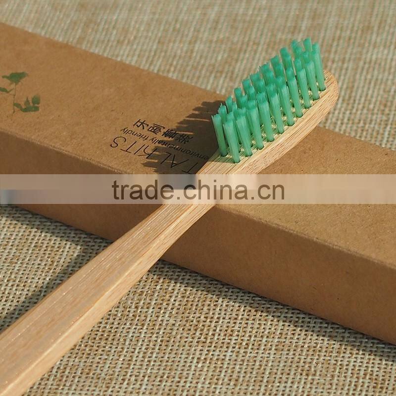 Wholesale Activated Charcoal Teeth Whitening Kits Private Logo