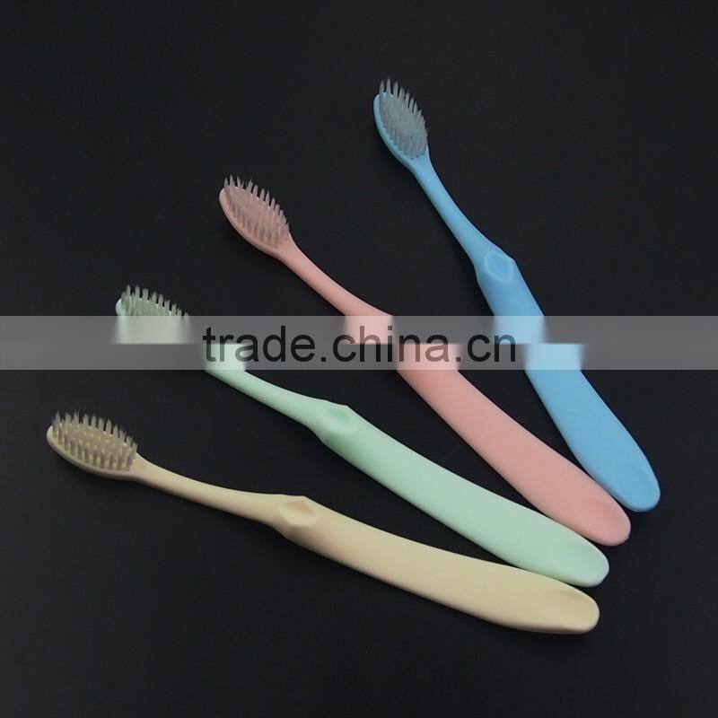 tongue scraper Oral care scraper import dental tool