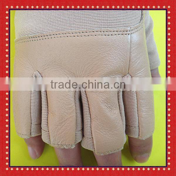 Bodybuilding Training Workout Gloves