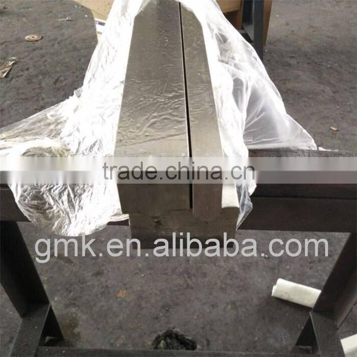 Best price special tools for bending machine