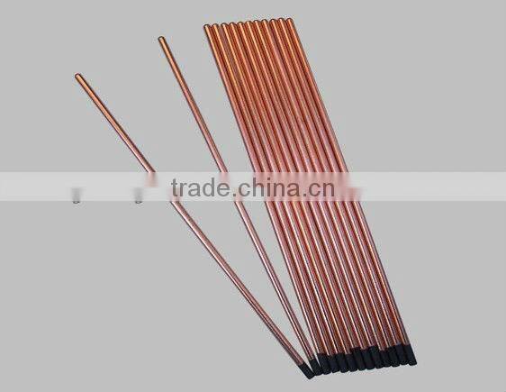 Copper Welding Rods/Copper Welding Electrodes From Guangzhou Supplier