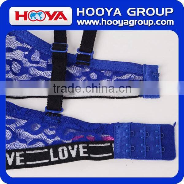 Beautiful Bra Sexy Bra Design Free Sample Bra Sexy Bra