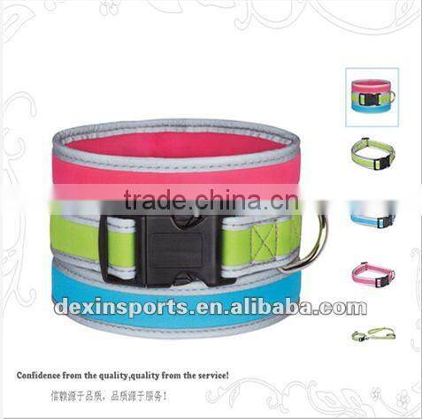 wholesale dog leads
