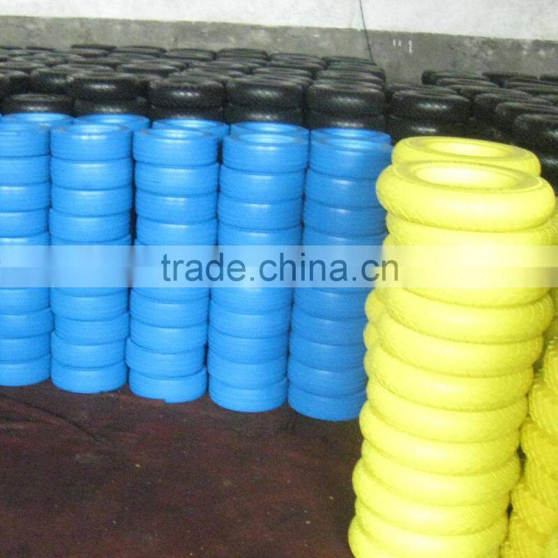 Herringbone tire farm tractor pneumatic cover tyre wheel