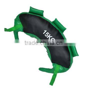 High Quality OEM Bulgarian Power Training Bag
