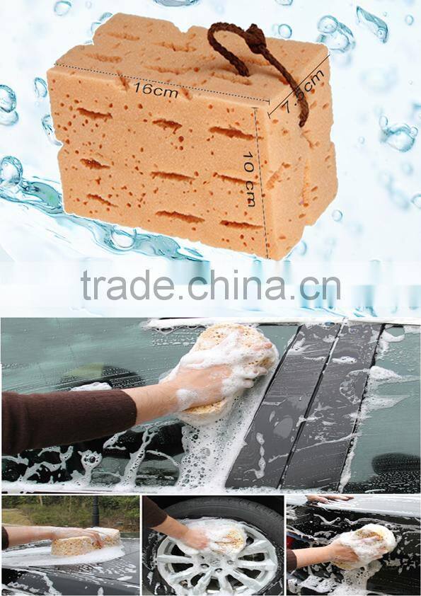 natural sea sponge from greece wholesale