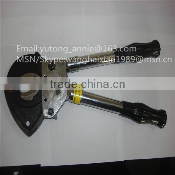 Supply cable Scissors,china