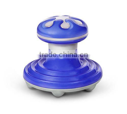 Body Massager,Vibration