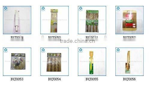 Watermelon Slicer Watermelon Slicer Fruit Slicer