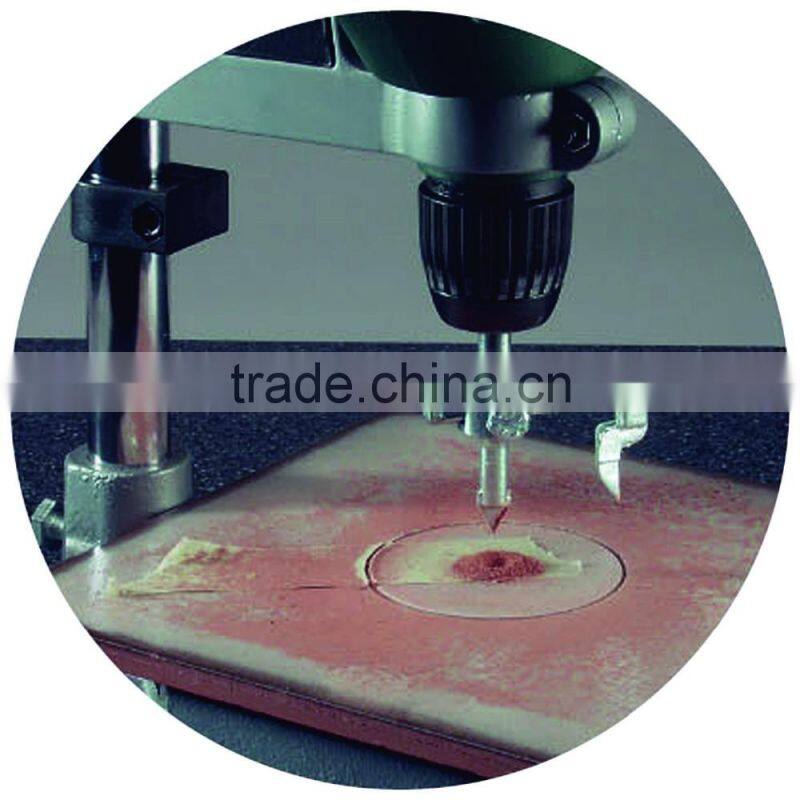 Drill Stand/drill stand for electric drill