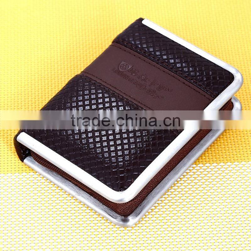wholesale 9pcs beauty nail set
