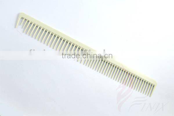 Professional Super Elastic haircutting combs