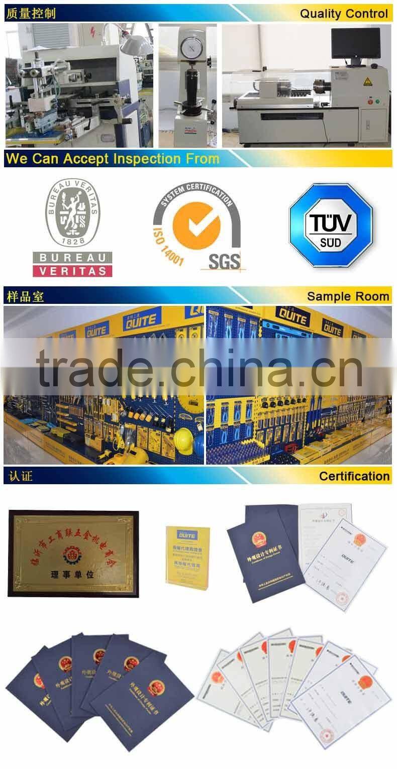 China Quite Pipe Threading Machine Oiler Hand Operate Oiler Pump Oiler Oil Bucket