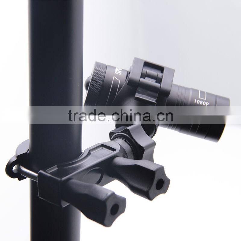 2016 New hot Mini F9 HD Bike Motorcycle Helmet Sports Action Camera