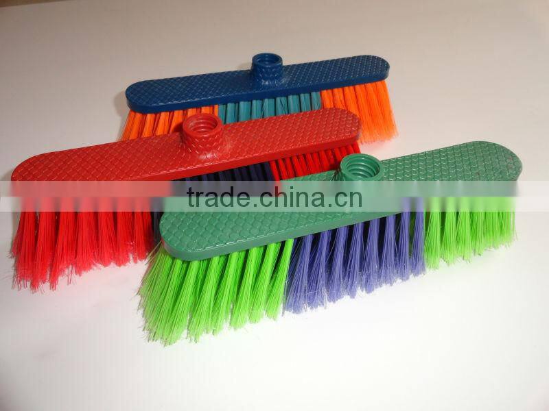 Floor cleaning suppliers