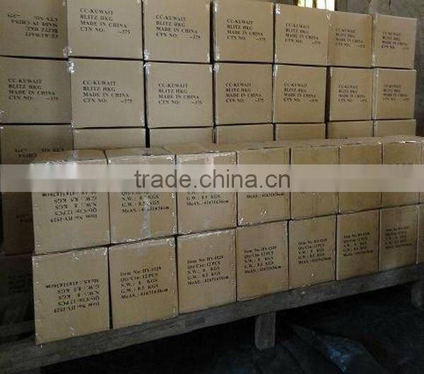 2017 new wholesale bamboo storage box for bathroom