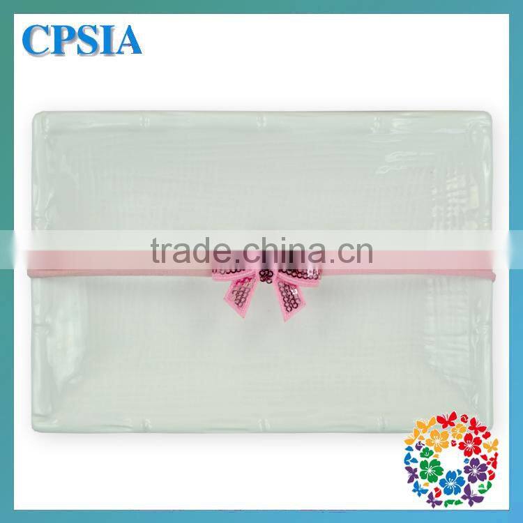 Fancy Formal Scarlet Color Tulle Dresses For Baby Girls Wedding Dress Birthday Tutu Dress For Baby Girl with Crochet Top